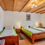 Schwalbennest Höchenschwand