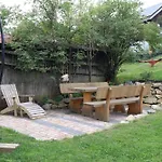 Schwalbennest