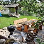 Schwalbennest * ヘーヘンシュヴァント