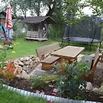 Schwalbennest * ヘーヘンシュヴァント