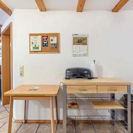 Schwalbennest הוכנשוואנד